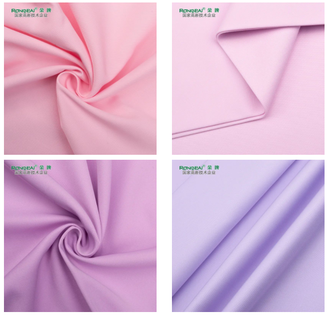 ks凯时医用纺织