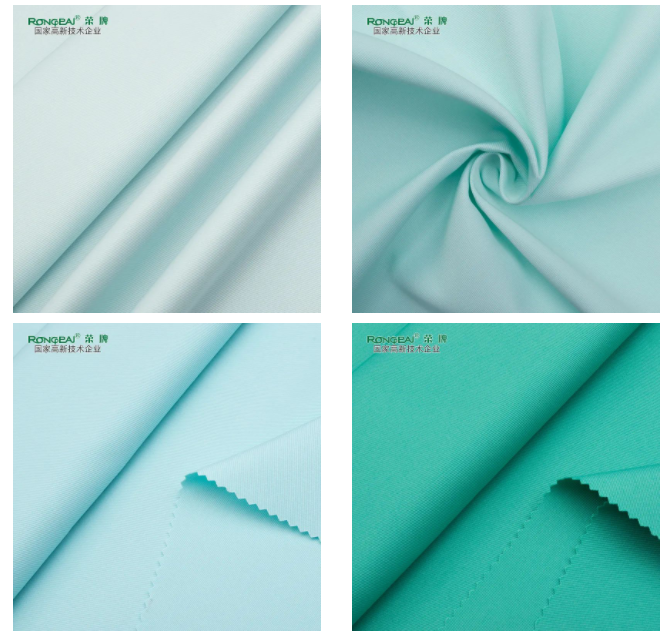 ks凯时医用纺织