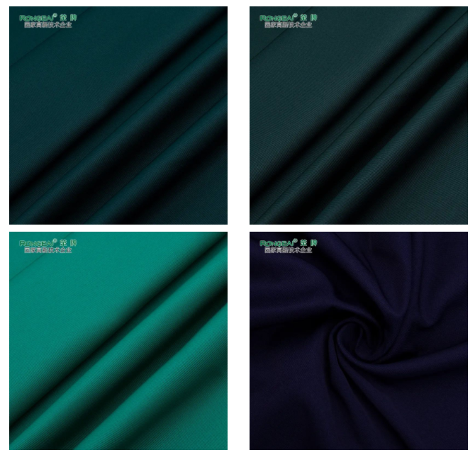 ks凯时医用纺织