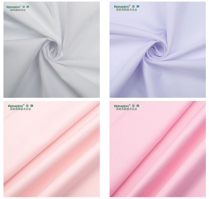 ks凯时医用纺织