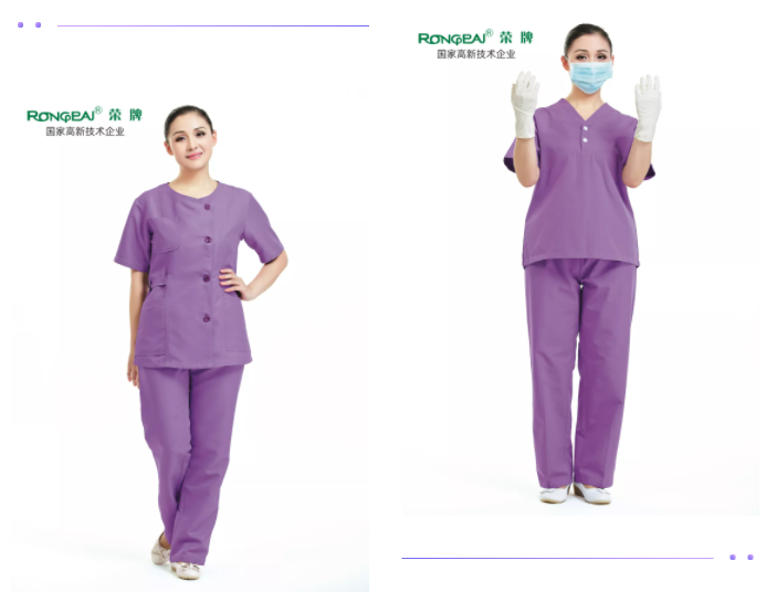 ks凯时纺织医用面料