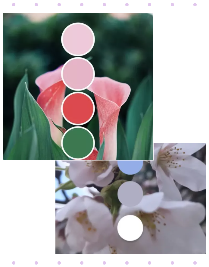 ks凯时纺织面料