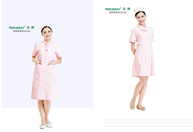 ks凯时医纺医用工作服