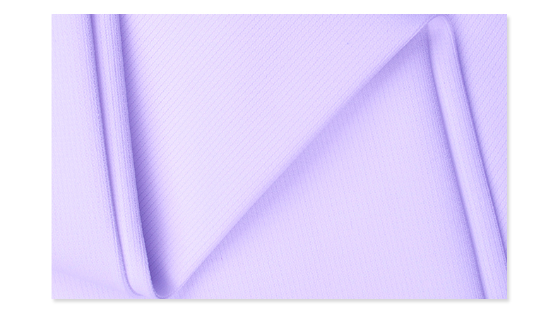 ks凯时医防医用面料