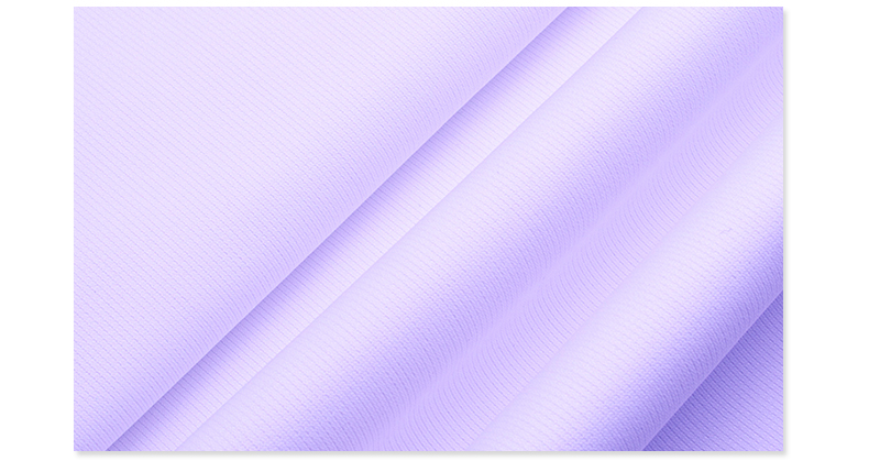 ks凯时医防医用面料