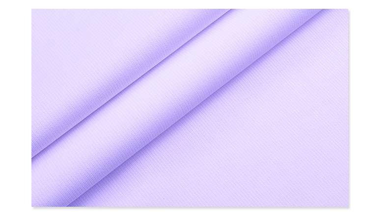 ks凯时医防医用面料