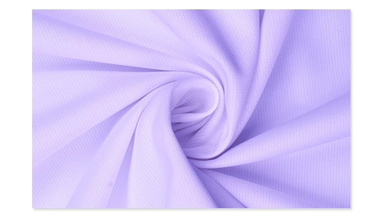 ks凯时医防医用面料