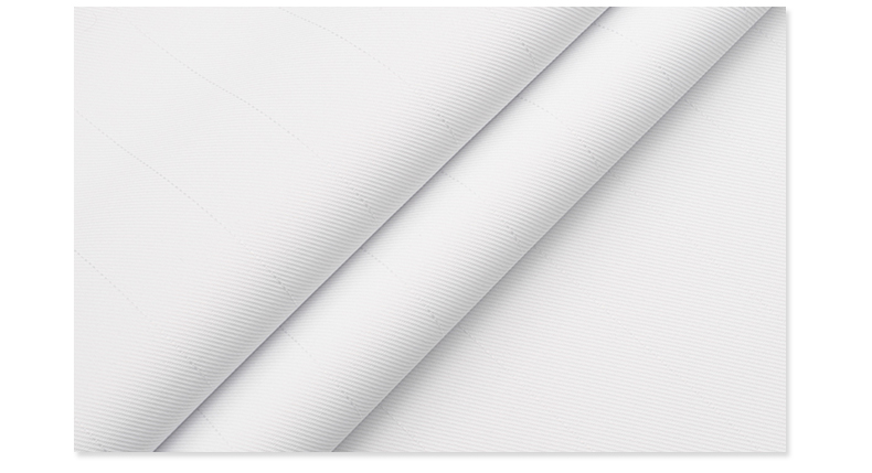 ks凯时医纺医用面料