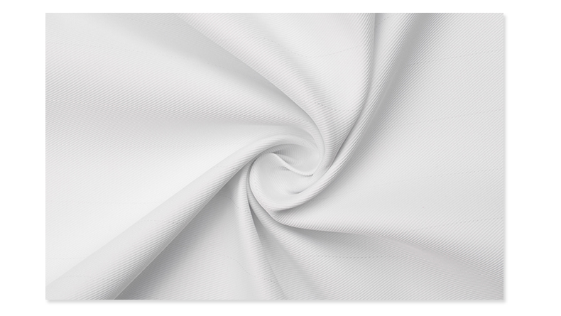 ks凯时医纺医用面料