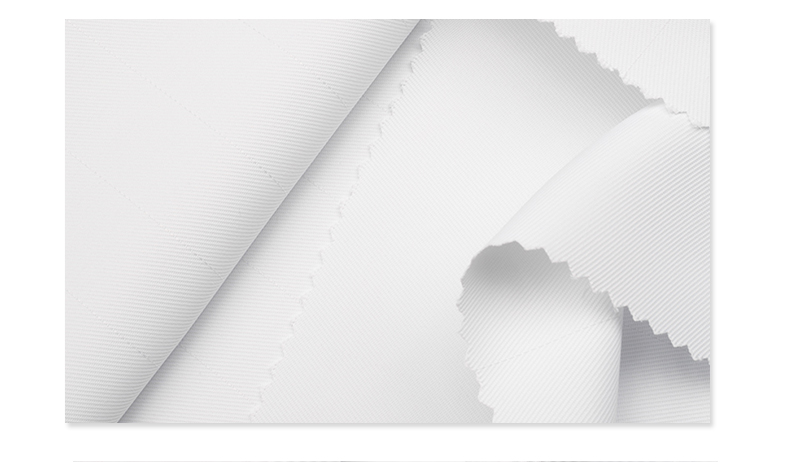 ks凯时医纺医用面料