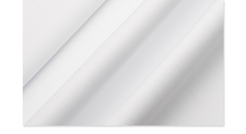 ks凯时医纺医用面料