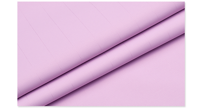 ks凯时医纺医用面料