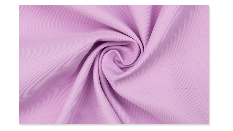 ks凯时医纺医用面料