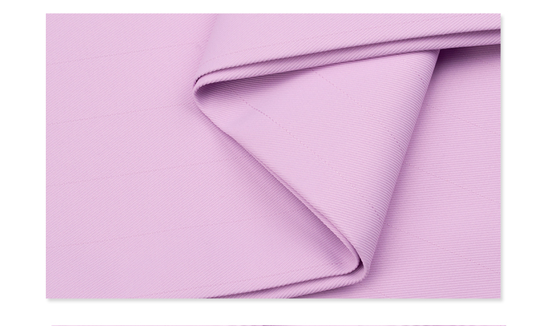 ks凯时医纺医用面料