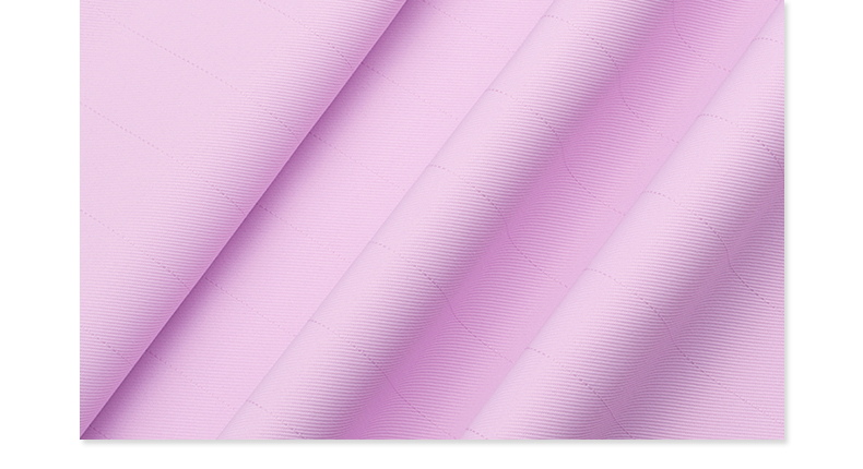 ks凯时医纺医用面料