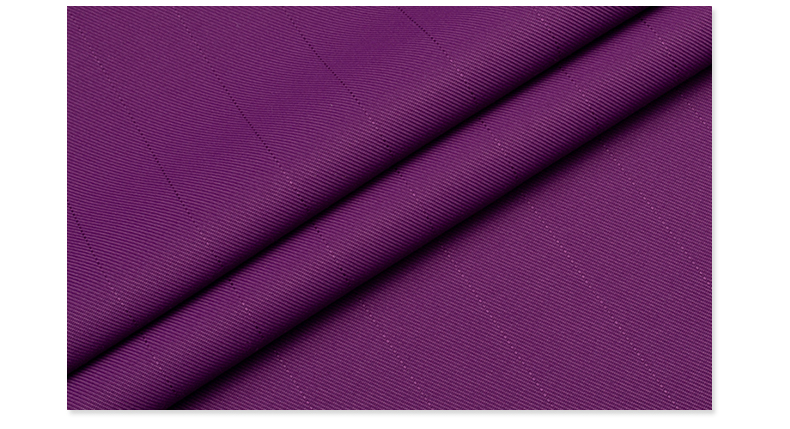 ks凯时医纺医用面料