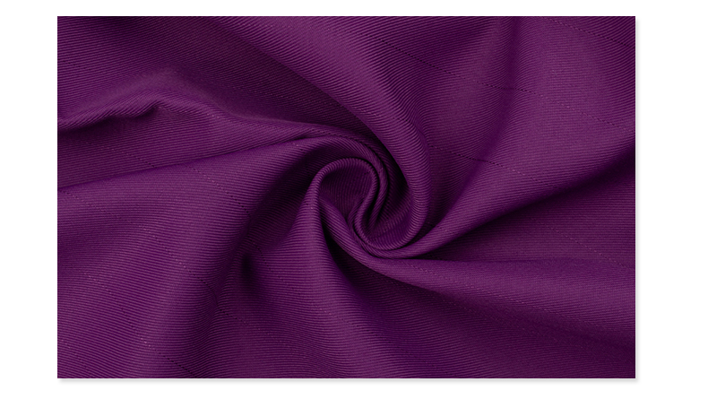 ks凯时医纺医用面料