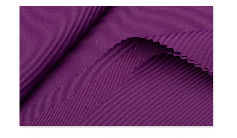 ks凯时医纺医用面料