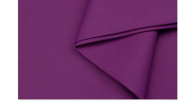 ks凯时医纺医用面料