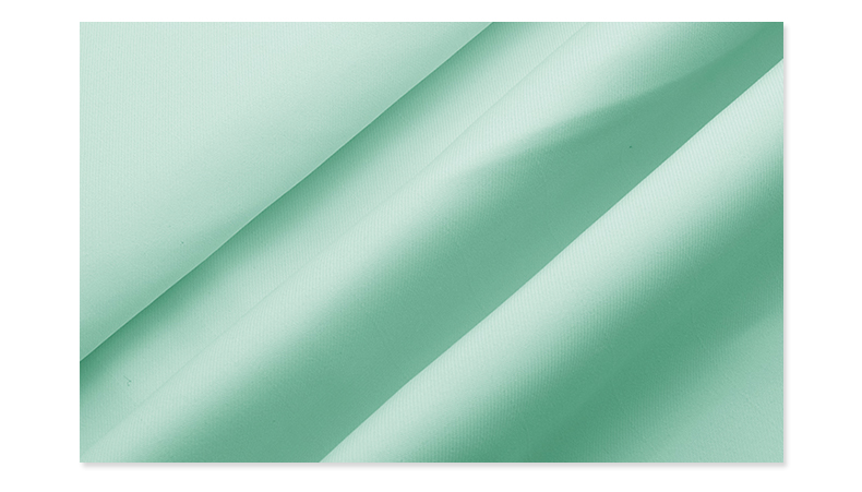 ks凯时医纺医用面料