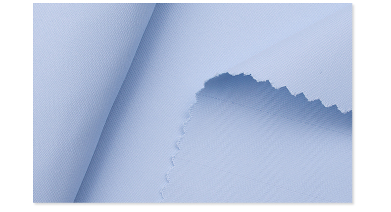 ks凯时医纺医用面料