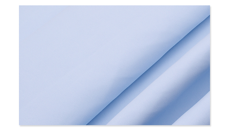 ks凯时医纺医用面料