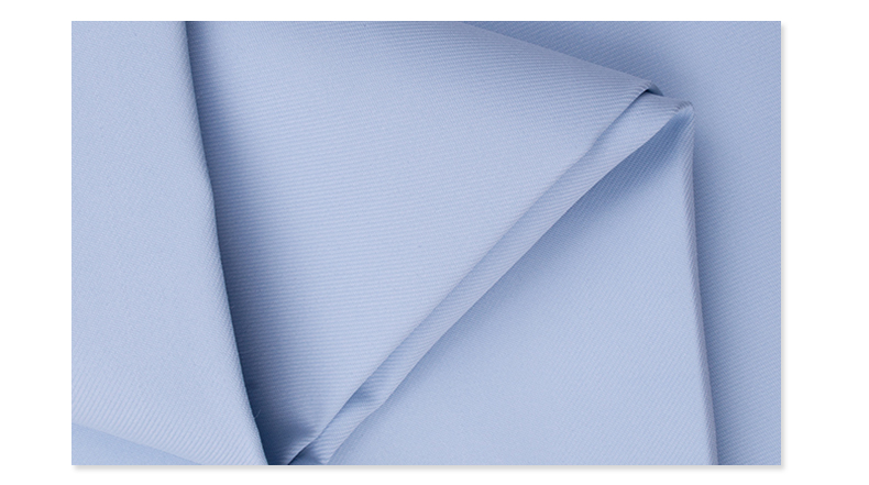 ks凯时医纺医用面料