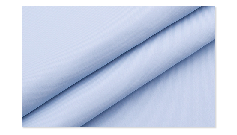 ks凯时医纺医用面料