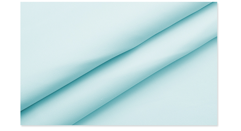 ks凯时医纺医用面料