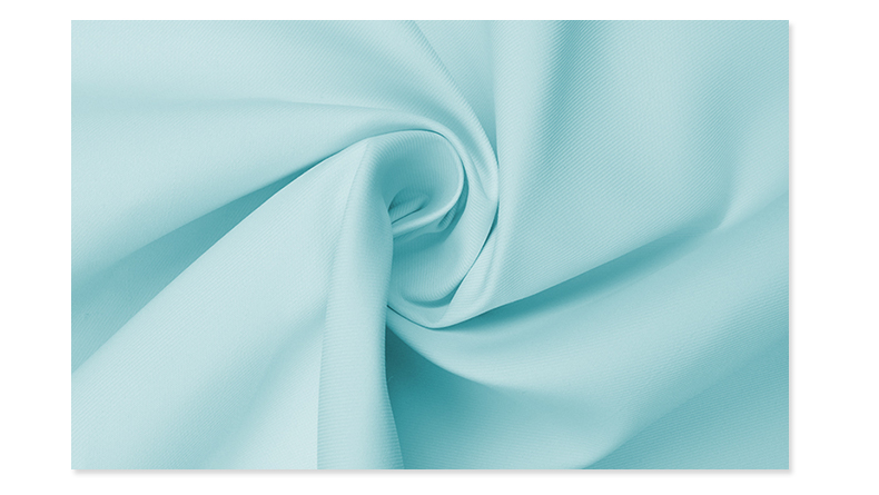 ks凯时医纺医用面料