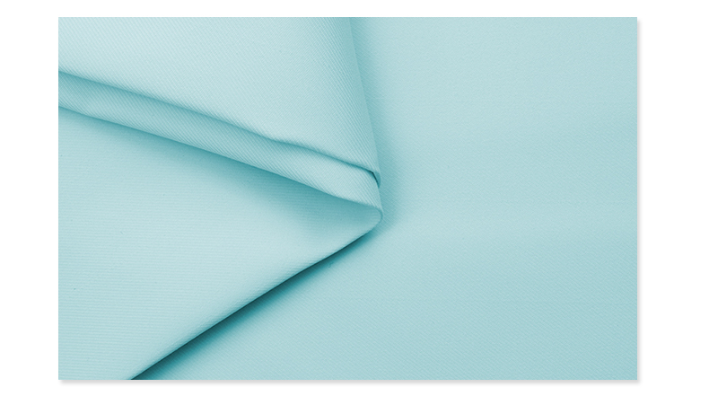 ks凯时医纺医用面料