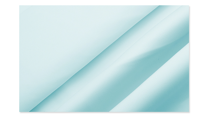 ks凯时医纺医用面料