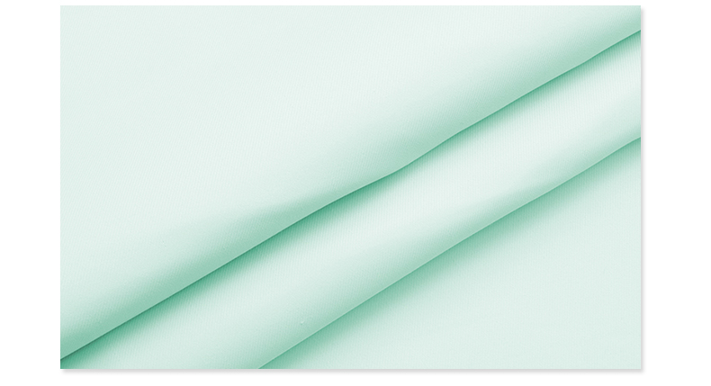 ks凯时医纺医用面料