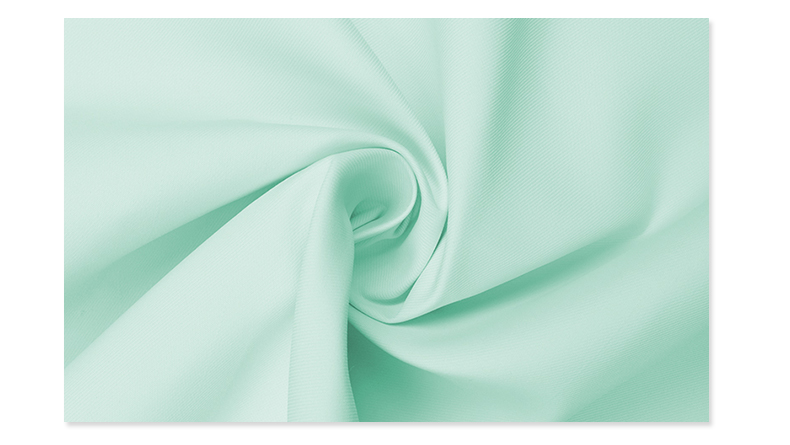 ks凯时医纺医用面料