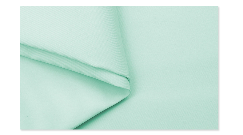 ks凯时医纺医用面料