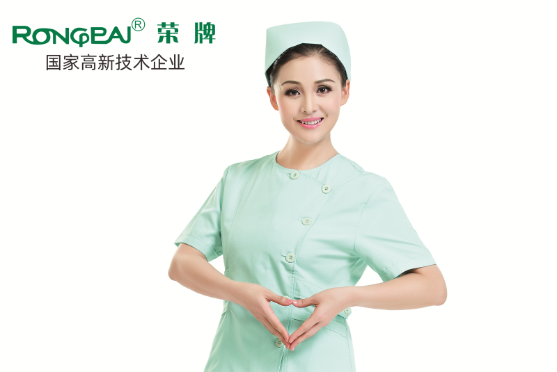 逆天魔改的医疗剧？手术室不只有一款衣服！