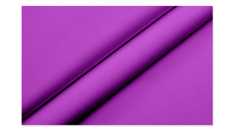 ks凯时医纺医用面料