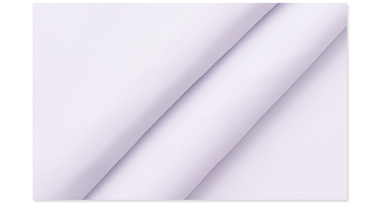 ks凯时医纺医用面料