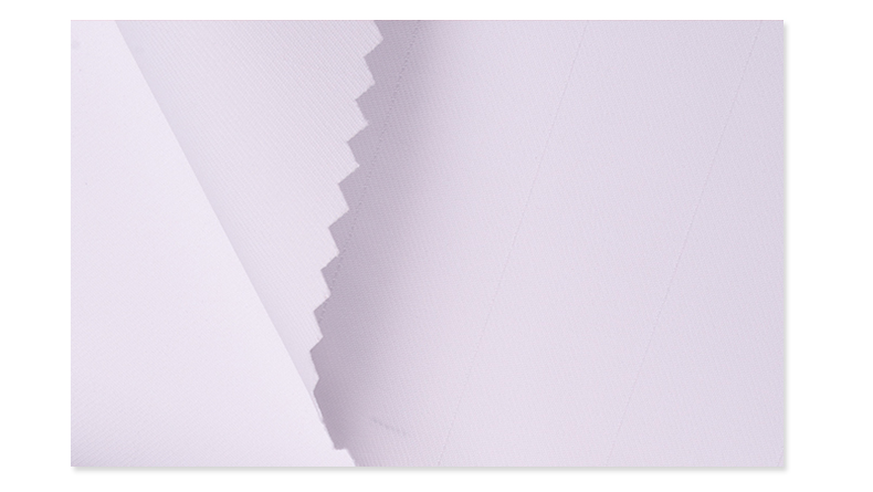 ks凯时医纺医用面料