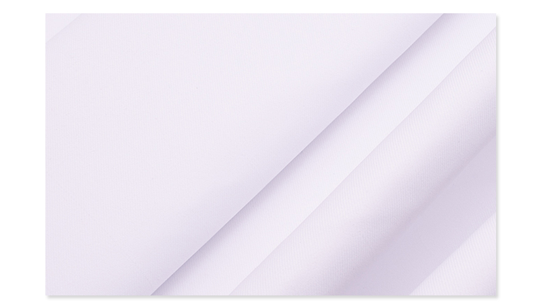 ks凯时医纺医用面料