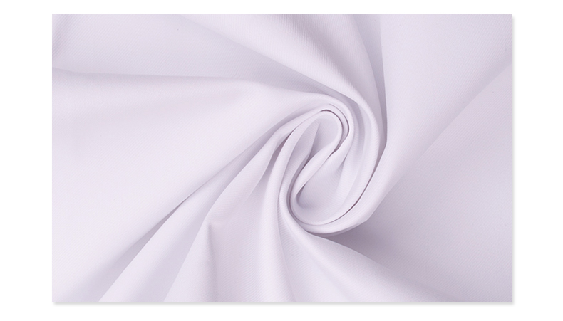 ks凯时医纺医用面料