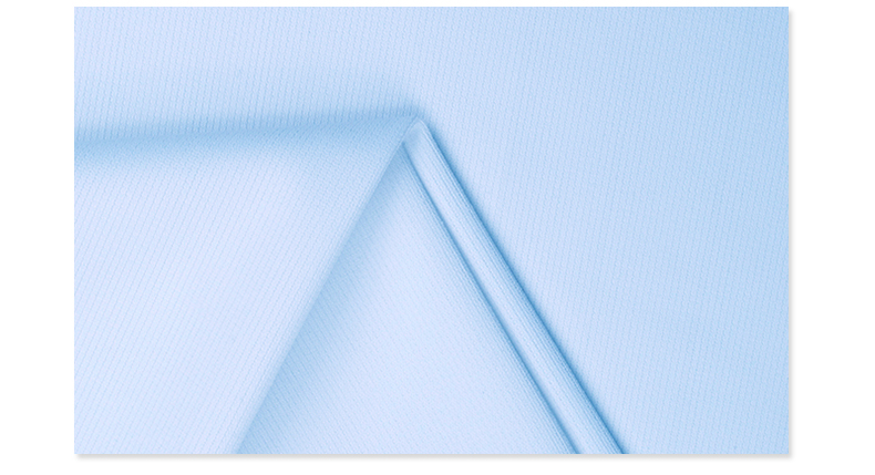 ks凯时医纺医用面料