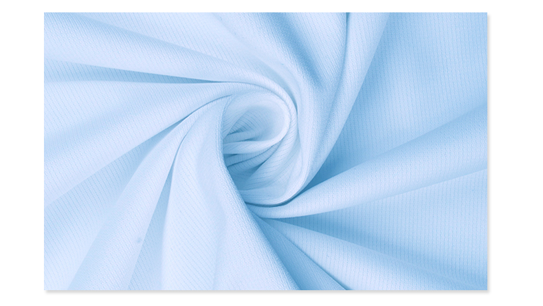 ks凯时医纺医用面料