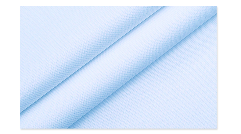 ks凯时医纺医用面料