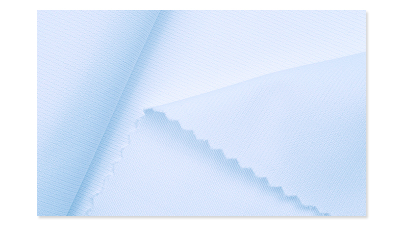 ks凯时医纺医用面料