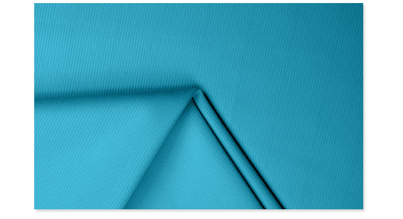 ks凯时医纺医用面料