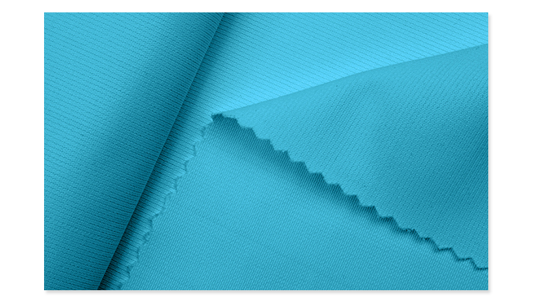 ks凯时医纺医用面料