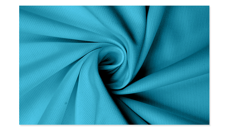 ks凯时医纺医用面料