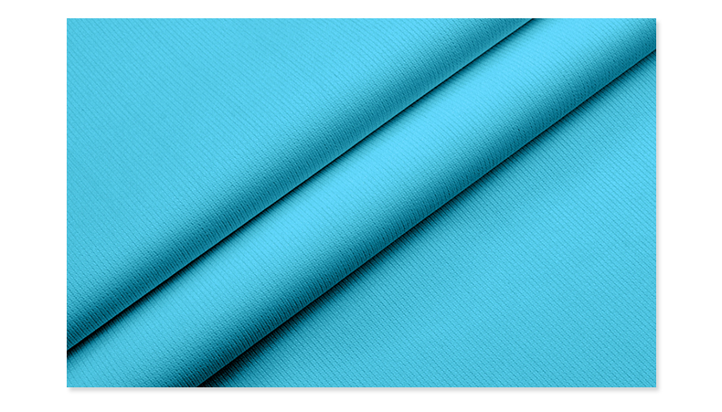 ks凯时医纺医用面料