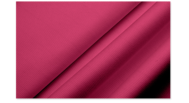 ks凯时医纺医用面料